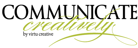 COMMUNICATE Creatively
