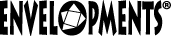 Envelopments Logo