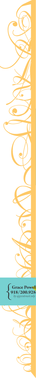 Sidebar