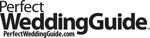 Perfect Wedding Guide Logo